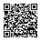 QR code zu den Wanderweg  breitgrieskarspitze-breitgrieskarscharten-biwak