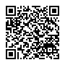 QR code zu den Wanderweg pleisenhuette-breitgrieskarspitze