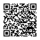 QR code zu den Wanderweg breitgrieskarspitze-pleisenhuette
