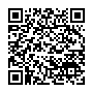 QR code zu den Wanderweg fellhorn-berghuette-hochleite