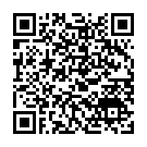 QR code zu den Wanderweg berghuette-hochleite-fellhorn