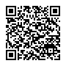 QR code zu den Wanderweg  hoeferspitze-salober-sattel
