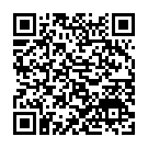 QR code zu den Wanderweg  salober-sattel-hoeferspitze