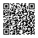 QR code zu den Wanderweg stoibenmoeseralm-sonnwendkoepfl