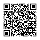 QR code zu den Wanderweg parkplatz-hauergraben-zwillingskogel