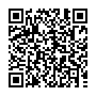 QR code zu den Wanderweg  zwillingskogel-parkplatz-hauergraben