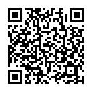 QR code zu den Wanderweg  oetscher-parkplatz-weitental