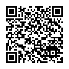QR code zu den Wanderweg  parkplatz-weitental-oetscher