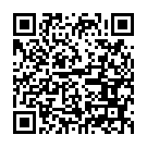QR code zu den Wanderweg neukarscharte-vordere-marbachalm