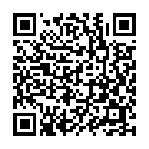 QR code zu den Wanderweg wanderparkplatz-kuhfluchtweg-farchant-hoher-fricken