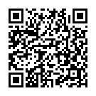QR code zu den Wanderweg sonnwendkoepfl-stoibenmoeseralm