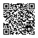 QR code zu den Wanderweg vordere-marbachalm-neukarscharte