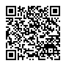 QR code zu den Wanderweg parkplatz-112210-vordere-marbachalm