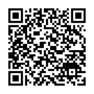 QR code zu den Wanderweg vordere-marbachalm-parkplatz-112210