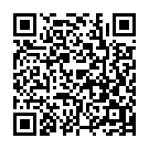 QR code zu den Wanderweg bergalm---neureithuette-feuchter-keller