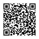 QR code zu den Wanderweg  feuchter-keller-bergalm---neureithuette