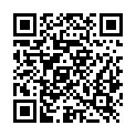 QR code zu den Wanderweg haneburger-rosenjoch