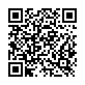 QR code zu den Wanderweg  rosenjoch-haneburger