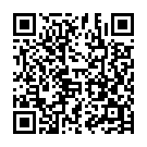 QR code zu den Wanderweg  brauneck-bergbahn-talstation-koteck