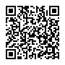 QR code zu den Wanderweg  sonnwendkoepfl-taubensee