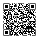 QR code zu den Wanderweg koteck-brauneck-bergbahn-talstation