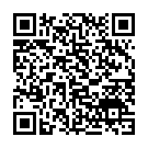 QR code zu den Wanderweg taubensee-sonnwendkoepfl