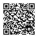 QR code zu den Wanderweg wolfgang-dirnbacher-huette-kloben