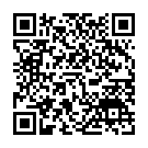 QR code zu den Wanderweg parkplatz-151935-schoenberg