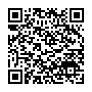 QR code zu den Wanderweg schoenberg-parkplatz-151935
