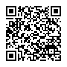 QR code zu den Wanderweg pleisen-hoadl-gipfelrestaurant