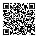 QR code zu den Wanderweg hoadl-gipfelrestaurant-pleisen
