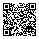 QR code zu den Wanderweg hoadlsattel-hoadl-gipfelrestaurant