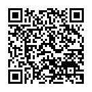 QR code zu den Wanderweg taubenseehuette-jausenstation-frankenalm