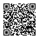 QR code zu den Wanderweg  hoadl-gipfelrestaurant-hoadlsattel