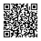 QR code zu den Wanderweg kerschbaumeralm-gfoeller-alm