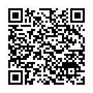 QR code zu den Wanderweg  gfoeller-alm-kerschbaumeralm