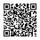 QR code zu den Wanderweg troier-huette-pieralongia-huette