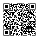 QR code zu den Wanderweg pieralongia-huette-troier-huette
