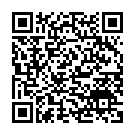 QR code zu den Wanderweg  heinrich-schwaiger-haus-grosses-wiesbachhorn
