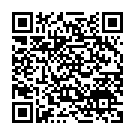 QR code zu den Wanderweg  grosses-wiesbachhorn-heinrich-schwaiger-haus