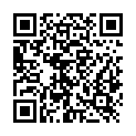 QR code zu den Wanderweg stouhuette-grintoutz