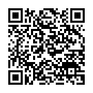 QR code zu den Wanderweg  jausenstation-frankenalm-taubenseehuette