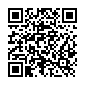 QR code zu den Wanderweg grintoutz-stouhuette