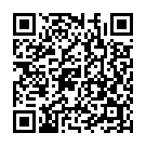 QR code zu den Wanderweg  reissenschuhjoch-heiterwandhuette