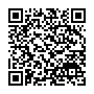 QR code zu den Wanderweg heiterwandhuette-reissenschuhjoch