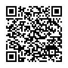 QR code zu den Wanderweg  cima-pagari-rifugio-pagari