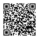 QR code zu den Wanderweg  rifugio-pagari-cima-pagari