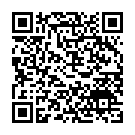 QR code zu den Wanderweg wanderparkplatz-heuberg-hageralm