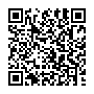 QR code zu den Wanderweg  hageralm-wanderparkplatz-heuberg