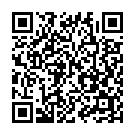QR code zu den Wanderweg kleiner-ifinger-kuhleitenhuette
